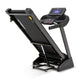 Spirit Fitness XT285 Treadmill - Top Fitness Store