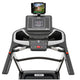 Spirit Fitness XT485 Treadmill - Top Fitness Store