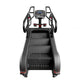 StairMaster 10G StepMill - Top Fitness Store