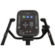 StairMaster 4G StepMill - Top Fitness Store