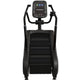 StairMaster 4G StepMill - Top Fitness Store