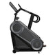 StairMaster 8Gx StepMill - Top Fitness Store