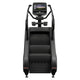 StairMaster 8Gx StepMill - Top Fitness Store