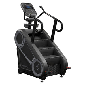 Buy Stair Climber Stepper Machine Top Fitness Climbing Equipment for Sale