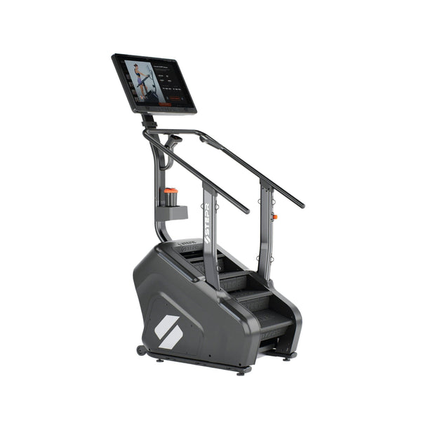 Sport line shops stepper gym equipment