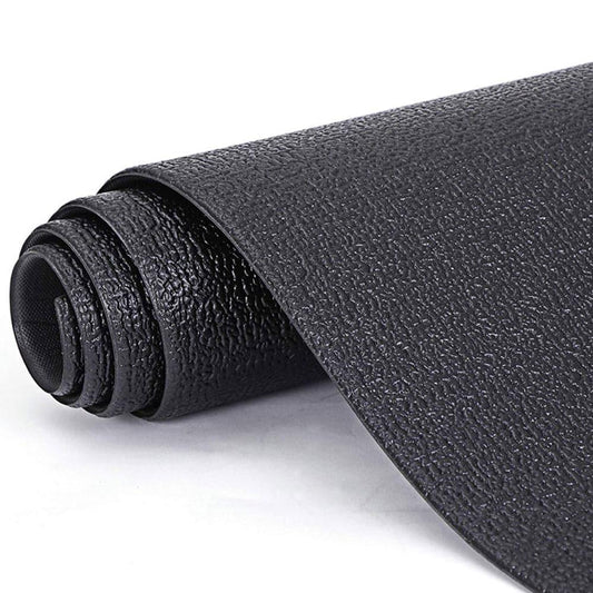 Top Fitness Bike / Stepper Mat (36" x 48") - Top Fitness Store