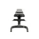 Top Fitness Flat - Incline - Decline Adjustable Bench - Top Fitness Store