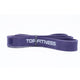 Top Fitness Heavy Duty Latex Strength Bands - Top Fitness Store