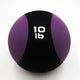 Top Fitness Medicine Balls - Top Fitness Store