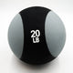 Top Fitness Medicine Balls - Top Fitness Store