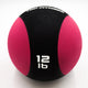 Top Fitness Medicine Balls - Top Fitness Store