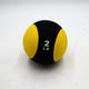 Top Fitness Medicine Balls - Top Fitness Store