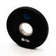 Top Fitness Olympic Urethane Grip Plate - Top Fitness Store