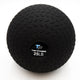 Top Fitness Slam Ball - Top Fitness Store