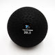 Top Fitness Slam Ball - Top Fitness Store