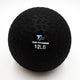 Top Fitness Slam Ball - Top Fitness Store