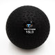 Top Fitness Slam Ball - Top Fitness Store