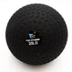 Top Fitness Slam Ball - Top Fitness Store