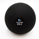 Top Fitness Slam Ball - Top Fitness Store