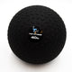 Top Fitness Slam Ball - Top Fitness Store