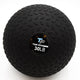 Top Fitness Slam Ball - Top Fitness Store