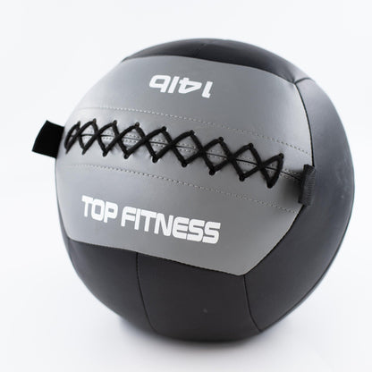 Top Fitness Wall Ball - Top Fitness Store