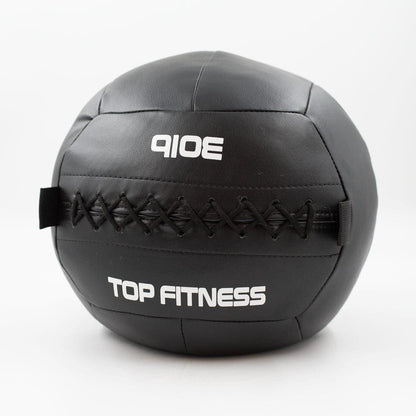 Top Fitness Wall Ball - Top Fitness Store