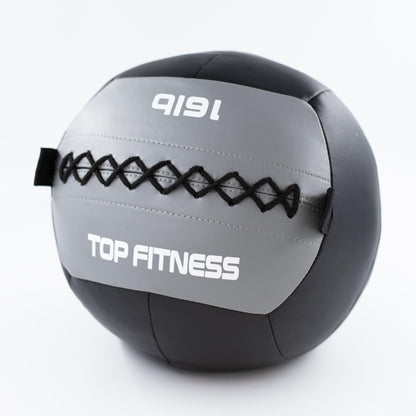 Top Fitness Wall Ball - Top Fitness Store