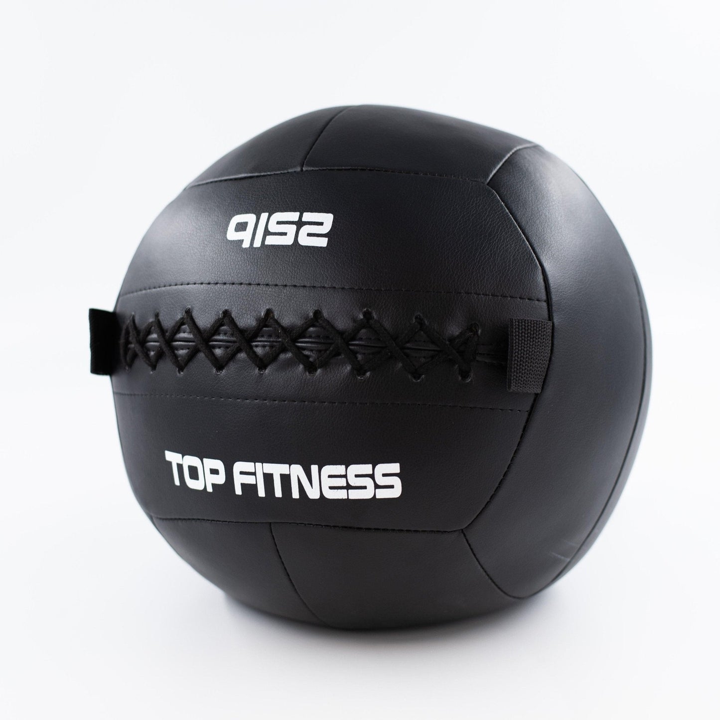 Top Fitness Wall Ball - Top Fitness Store