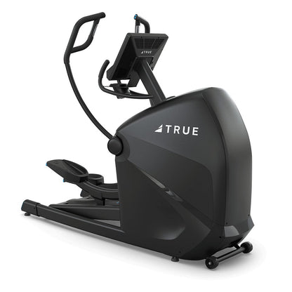 True Apex Cross Trainer - Top Fitness Store