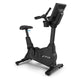 True Apex Upright Bike - Top Fitness Store