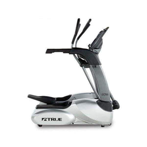 True elliptical machine sale