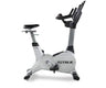 True ES900 Upright Bike - Top Fitness Store