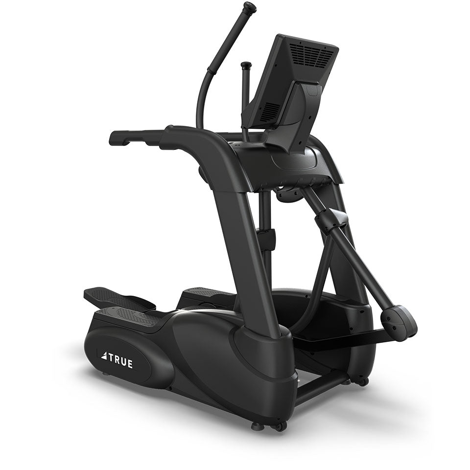 True Gravity Elliptical - Top Fitness Store