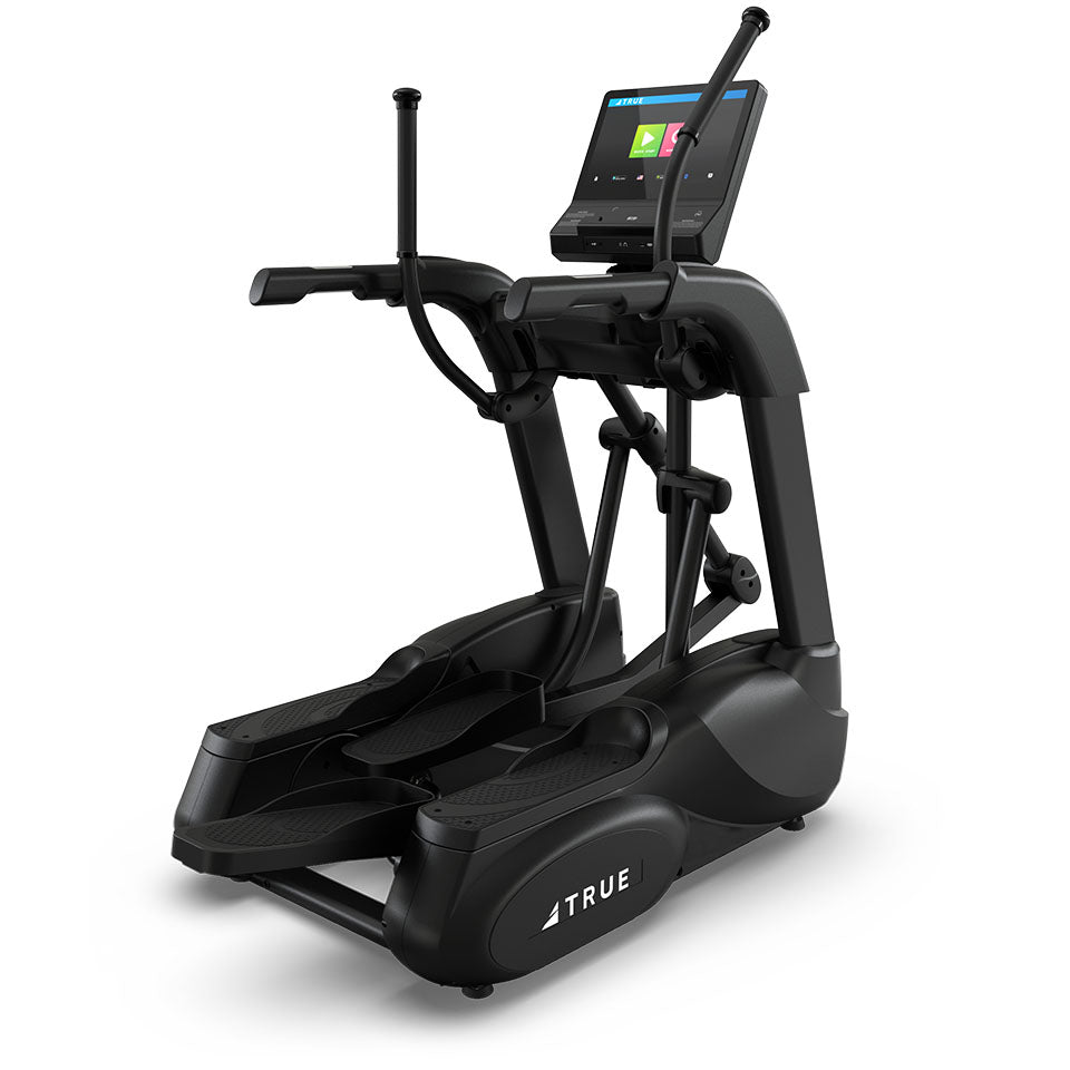 True Gravity Elliptical Top Fitness Store