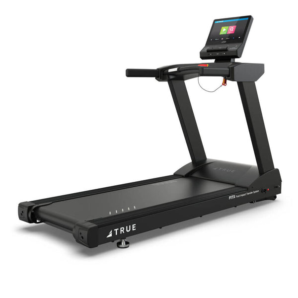 True treadmill price sale