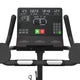 True Launch Upright Bike - Top Fitness Store