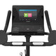 True Launch Upright Bike - Top Fitness Store