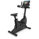 True Launch Upright Bike - Top Fitness Store