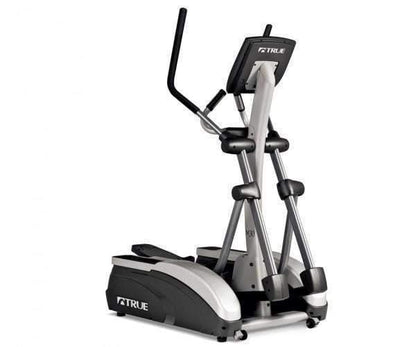 True M30 Elliptical - Top Fitness Store