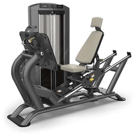 True Palladium Series Leg Press (SPL - 0300) - Top Fitness Store