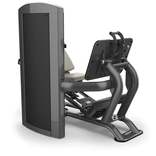 True Palladium Series Leg Press (SPL - 0300) - Top Fitness Store