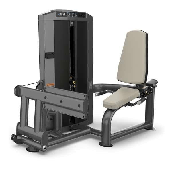 True Palladium Series Rotary Calf (SPL - 1600) - Top Fitness Store