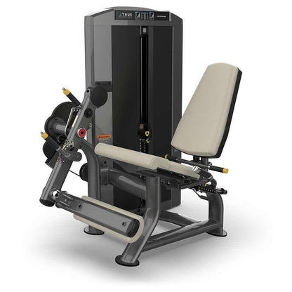 True Palladium Series Seated Leg Extension (SPL - 0100) - Top Fitness Store