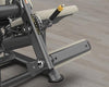 True Palladium Series Seated Leg Extension (SPL - 0100) - Top Fitness Store