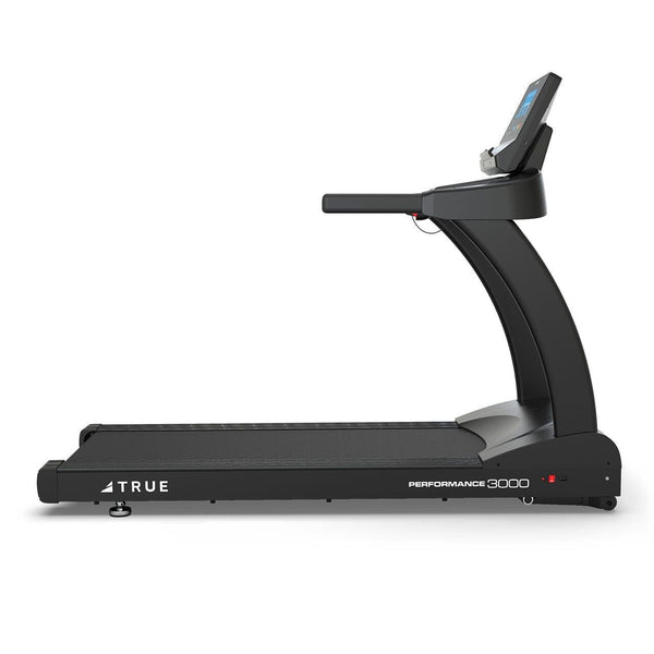 True performance series treadmill sale