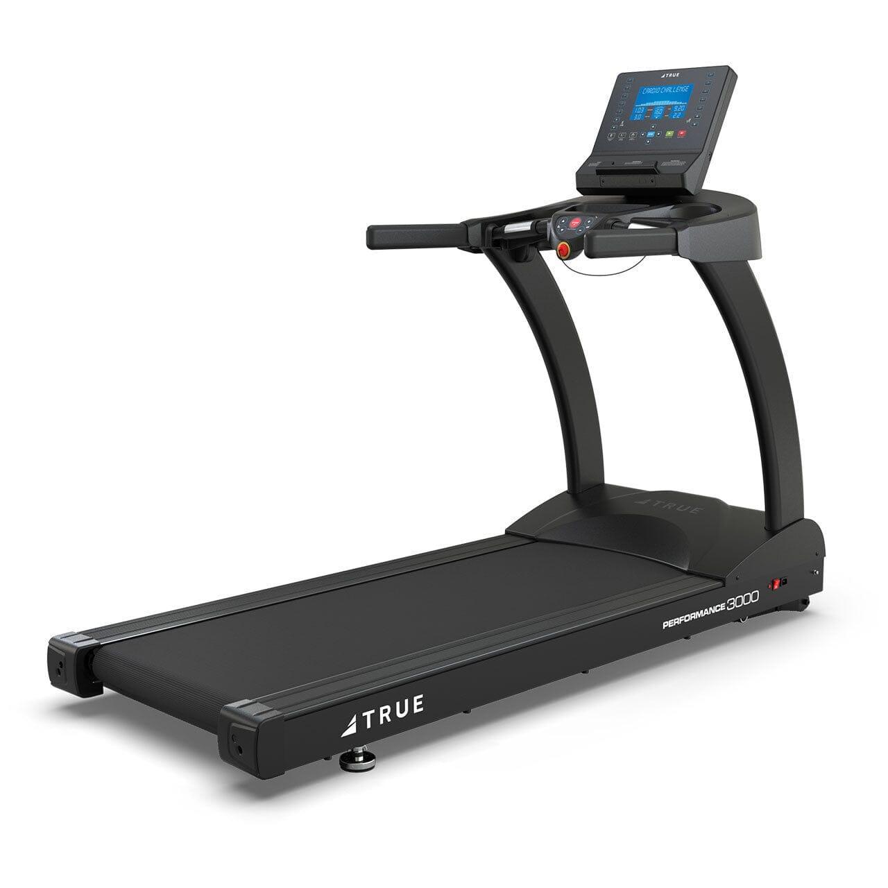 Treadmills for 300 lbs plus sale