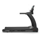 True Performance 8000 Treadmill - Top Fitness Store