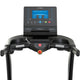 True Performance 8000 Treadmill - Top Fitness Store