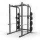 True Power Rack (XFW - 7900) - Top Fitness Store